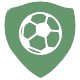 Logo Japan U20