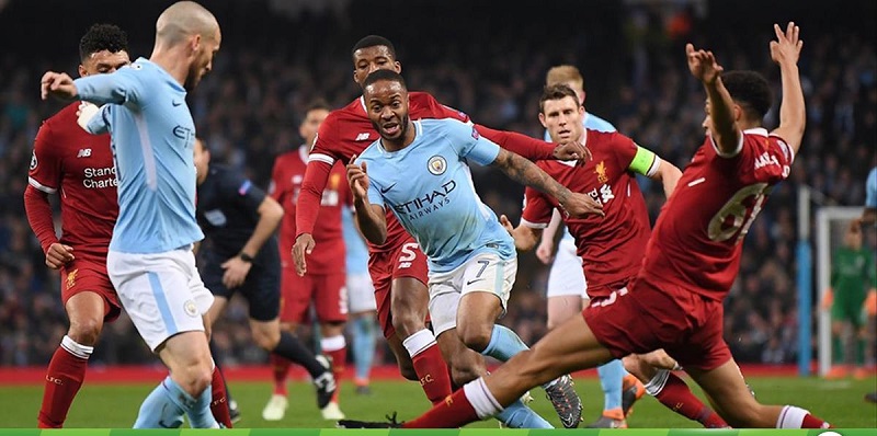 Tháng 1/2025 mùa giải Premier League 2024-25 có 4 trận đấu Tháng 1/2025 mùa giải Premier League 2024-25 có 4 trận đấu