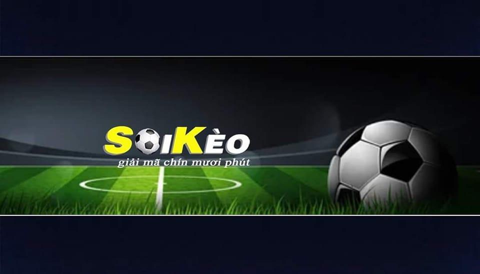 Bảng soi kèo Socolive TV cập nhật các giải đấu bóng đá lớn nhất Bảng soi kèo Socolive TV cập nhật các giải đấu bóng đá lớn nhất