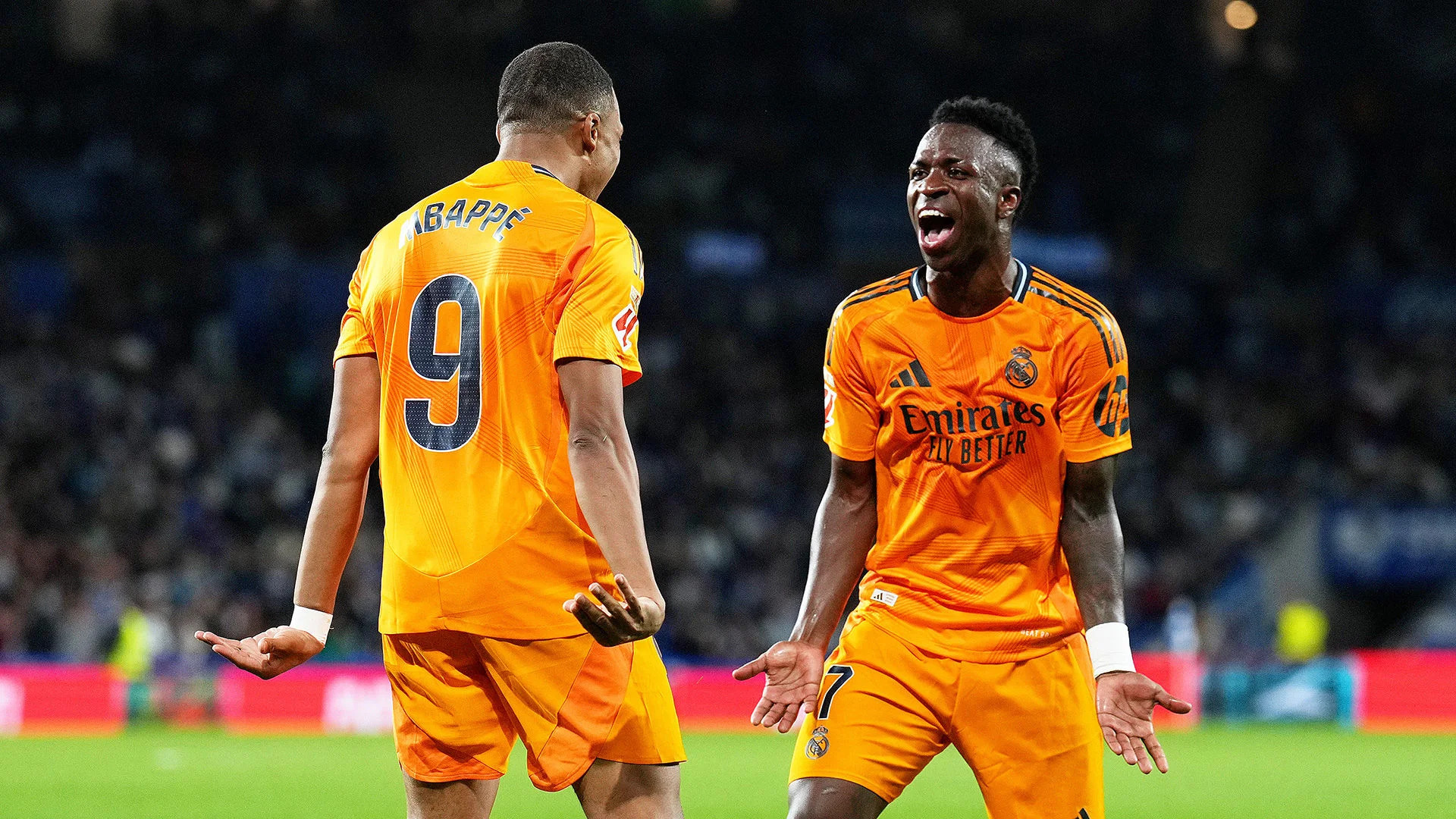 Soi kèo Real Madrid vs Stuttgart, 02h00 ngày 18/9 - Cúp C1 Châu Âu Soi kèo Real Madrid vs Stuttgart, 02h00 ngày 18/9 - Cúp C1 Châu Âu