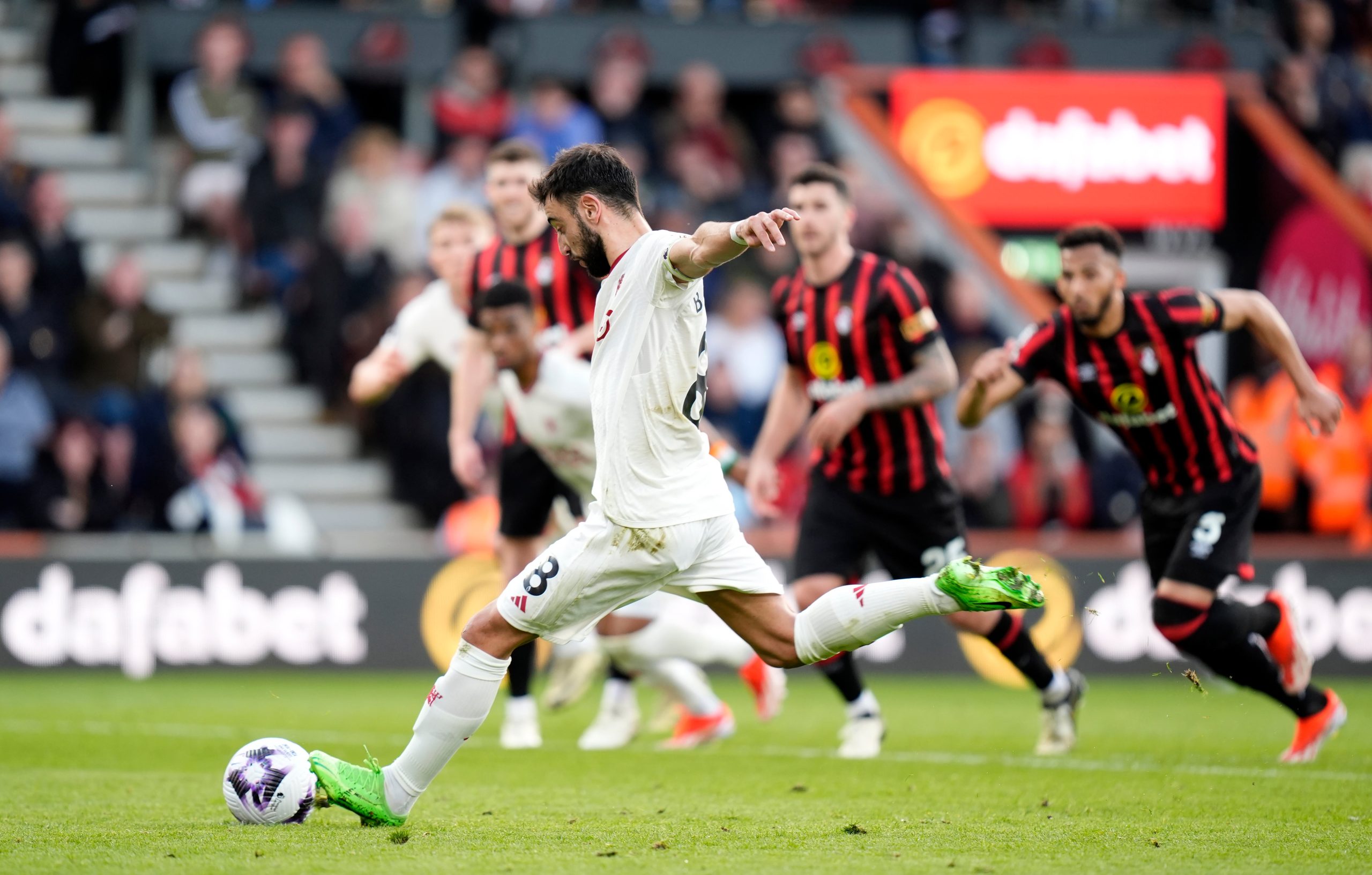 Soi kèo MU vs Bournemouth, 21h00 ngày 22/12 - Ngoại hạng Anh Soi kèo MU vs Bournemouth, 21h00 ngày 22/12 - Ngoại hạng Anh