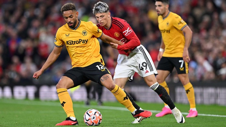 Soi kèo Wolves vs MU, 00h30 ngày 27/12 - Ngoại hạng Anh Soi kèo Wolves vs MU, 00h30 ngày 27/12 - Ngoại hạng Anh