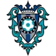 Logo Avispa Fukuoka
