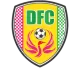 Logo Dong Thap