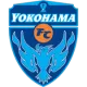Logo Yokohama FC