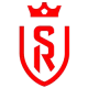 Logo Stade DE Reims