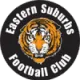 Logo Eastern Suburbs Brisbane