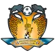 Logo Hougang United FC