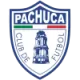 Logo Pachuca (w)