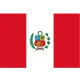Logo Peru U20