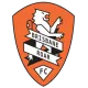 Logo Brisbane Roar (Youth)