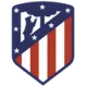 Logo Atletico Madrid