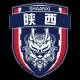 Logo Shaanxi Union