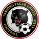 Logo Tanjong Pagar Utd