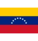 Logo Venezuela U20