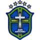Logo San Antonio Bulo Bulo