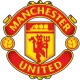 Logo Manchester United