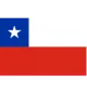 Logo Chile U20