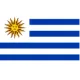 Logo Uruguay U20
