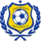 Logo Ismaily SC