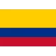 Logo Colombia