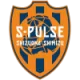 Logo Shimizu S-Pulse