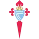 Logo RC Celta