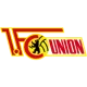 Logo 1. FC Union Berlin