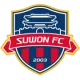 Logo Suwon FC